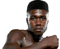 Lerrone Richards