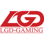 LGD Gaming