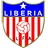 Liberia Liberia