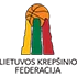 Lithuania