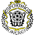 Локерен Локерен