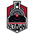 Локомотив-Казанка Локомотив-Казанка