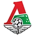 lokomotiv-moscow