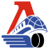 Lokomotiv Yaroslavl 2