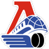 lokomotiv-yaroslavl