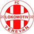 Lokomotiv Lokomotiv