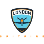 London Spitfire