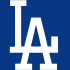 los-angeles-dodgers