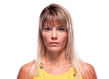 Luana Pinheiro Luana Pinheiro