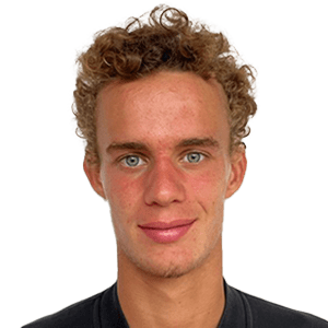 luca-van-assche