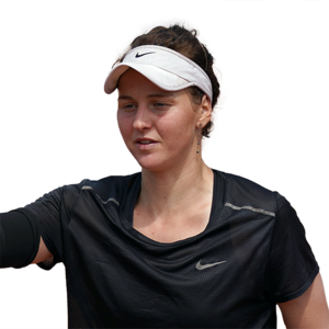 Людмила Самсонова Людмила Самсонова