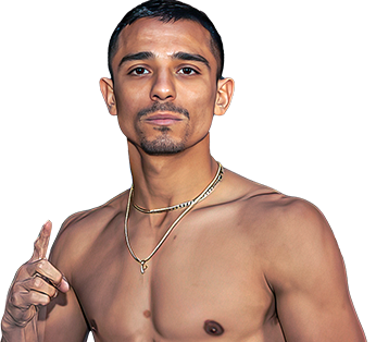 Luis Alberto Lopez Luis Alberto Lopez