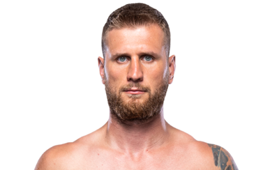 Lukasz Brzeski Lukasz Brzeski