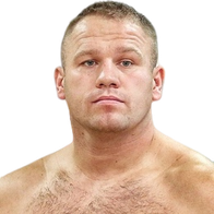 Lukasz Rozanski