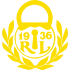 Лукко
