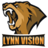 Lynn Vision Gaming