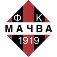 Mačva