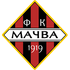 Мацва Мацва