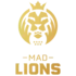 MAD Lions