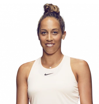 madison-keys