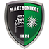 Македоникос Салоники