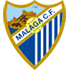 Малага Малага