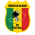 Mali U17