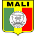 Мали (до20) Мали (до20)