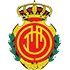 mallorca