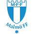 malmoe-ff