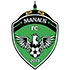 Manaus FC