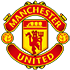 Manchester United Women Manchester United Women
