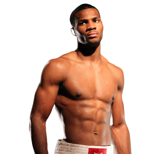 Marcus Browne