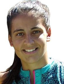 Maria Carle Maria Carle