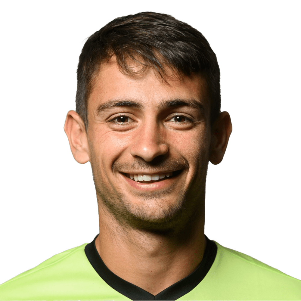 Mariano Navone Mariano Navone