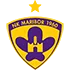 Марибор