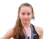 Mariia Tkacheva Mariia Tkacheva
