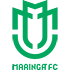 Maringa FC