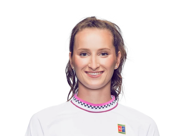 marketa-vondrousova