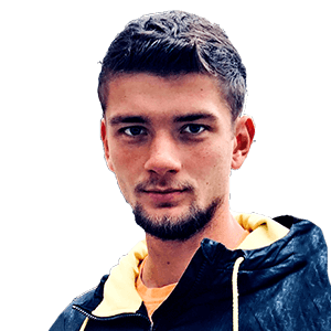 Marko Topo Marko Topo