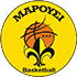 Мароси Мароси