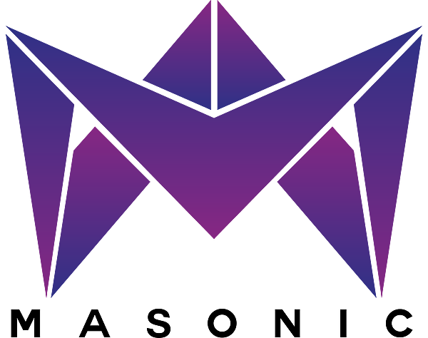 Masonic