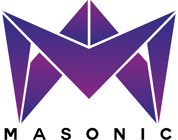 MASONIC