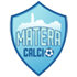 Матера