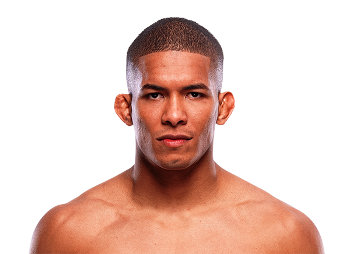 Matheus Camilo