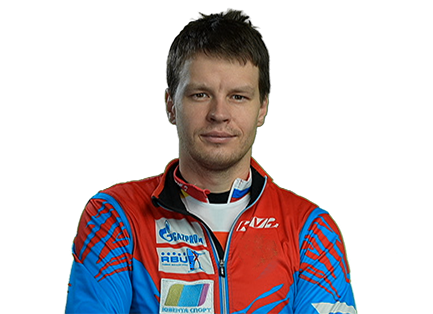 matvey-eliseev