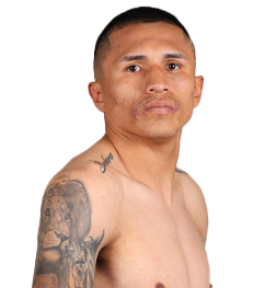 Mauricio Lara Mauricio Lara