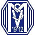 Меппен