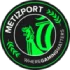 metizport