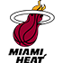 miami-heat